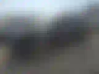 Vehicle Image- 2013 Dodge Durango