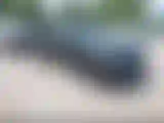 Vehicle Image- 2022 Dodge Durango