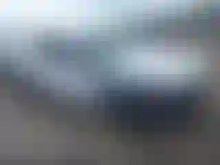 Vehicle Image- 2022 Dodge Durango
