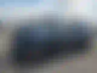 Vehicle Image- 2024 Dodge Durango