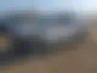 Vehicle Image- 2012 Dodge Durango