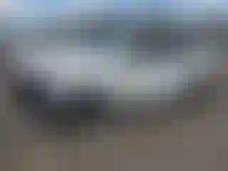 Vehicle Image- 2024 Dodge Durango