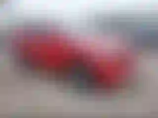 Vehicle Image- 2013 Dodge Durango