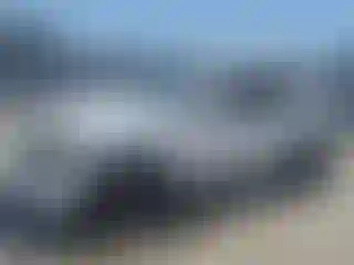 Vehicle Image- 2013 Dodge Durango