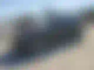 Vehicle Image- 2014 Dodge Durango