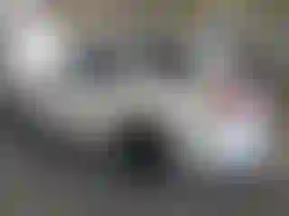 IMPORTOWO.pl