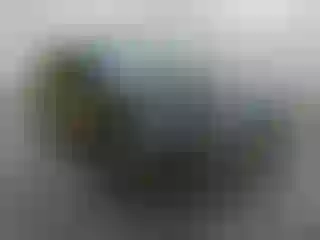 Vehicle Image- 2020 Dodge Durango