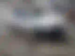 Vehicle Image- 2021 Dodge Durango