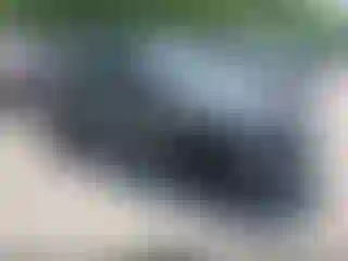 Vehicle Image- 2021 Dodge Durango