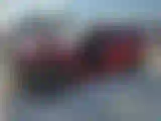 Vehicle Image- 2016 Dodge Durango