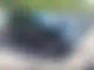 Vehicle Image- 2020 Dodge Durango