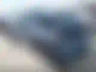 Vehicle Image- 2020 Dodge Durango