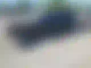 Vehicle Image- 2020 Dodge Durango