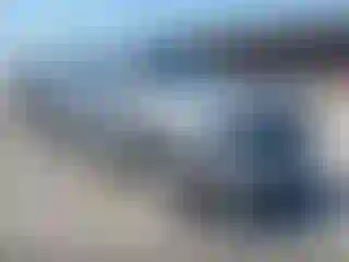 Vehicle Image- 2021 Dodge Durango