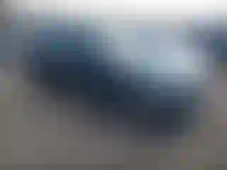 Vehicle Image- 2022 Dodge Durango