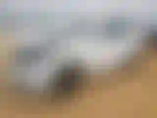 Vehicle Image- 2022 Dodge Durango