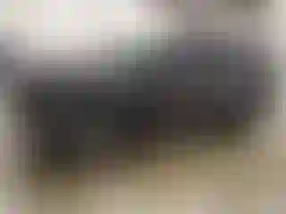 Vehicle Image- 2014 Dodge Durango