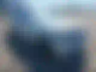 Vehicle Image- 2021 Dodge Durango