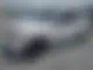 Vehicle Image- 2021 Dodge Durango