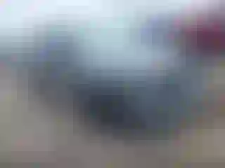 Vehicle Image- 2023 Dodge Durango