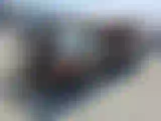 Vehicle Image- 2023 Dodge Durango