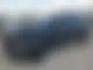 Vehicle Image- 2023 Dodge Durango