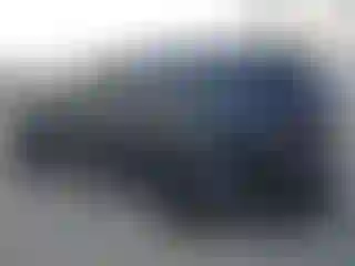 IMPORTOWO.pl
