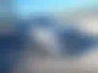 Vehicle Image- 2015 Dodge Durango