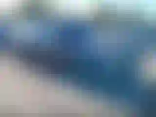 Vehicle Image- 2015 Dodge Durango