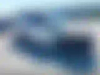 Vehicle Image- 2020 Dodge Durango