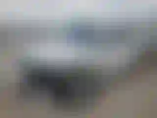 Vehicle Image- 2022 Dodge Durango