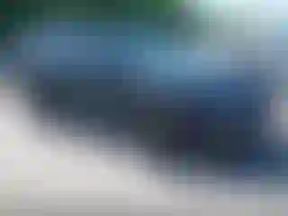 Vehicle Image- 2023 Dodge Durango
