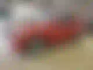 Vehicle Image- 2012 Dodge Durango