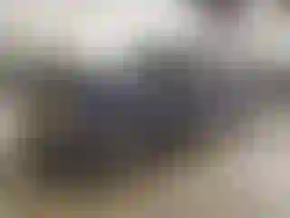 Vehicle Image- 2016 Dodge Durango