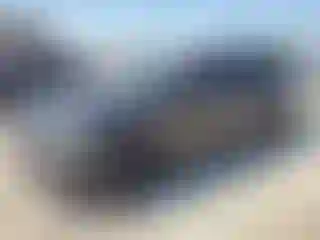 Vehicle Image- 2020 Dodge Durango