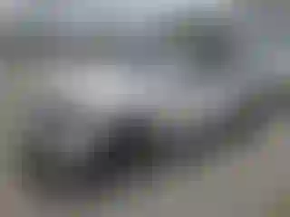 Vehicle Image- 2021 Dodge Durango