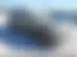 Vehicle Image- 2021 Dodge Durango