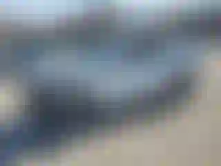 Vehicle Image- 2021 Dodge Durango