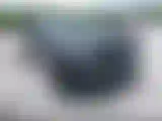 Vehicle Image- 2022 Dodge Durango