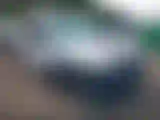 Vehicle Image- 2022 Dodge Durango