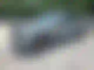 Vehicle Image- 2022 Dodge Durango