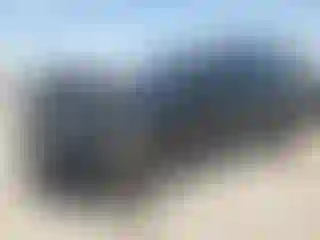 Vehicle Image- 2024 Dodge Durango