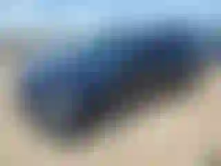 Vehicle Image- 2024 Dodge Durango