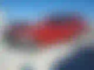 Vehicle Image- 2013 Dodge Durango