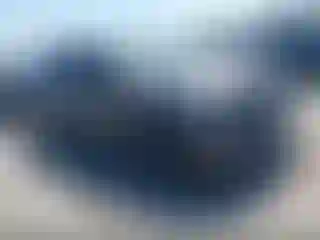 Vehicle Image- 2021 Dodge Durango