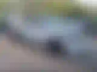 Vehicle Image- 2022 Dodge Durango