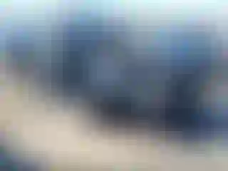 Vehicle Image- 2023 Dodge Durango