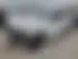 Vehicle Image- 2021 Dodge Durango