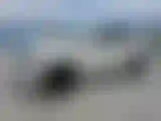 Vehicle Image- 2022 Dodge Durango
