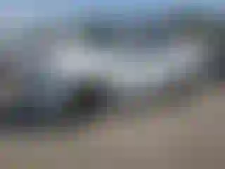 Vehicle Image- 2023 Dodge Durango